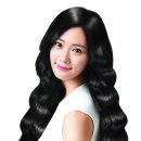 클라라헤어모드
