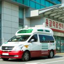 은평성심약국 이미지