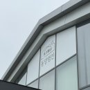 동양1 | 영종도 베이커리 카페 ‘동양염전’ 내돈내산 방문 후기