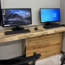 (주)제1수성자동차검사소 | 제1수성자동차검사소_국가 공단 검사소 가격 똑같은 민간 자동차 검사소 추천_내돈내산 솔직후기...