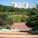 화성해오름공인중개사사무소 이미지