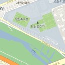 박경식남성비뇨기과 이미지