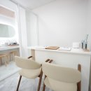 미더베스트 여의도점 이미지