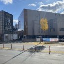 경회루반점 이미지