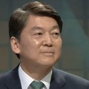 983007 이미지