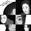 (주)에이트스튜디오 이미지