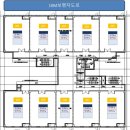 아라 노래연습장 이미지