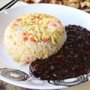 백두산옛날짜장 이미지