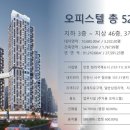 중봉대로 이미지