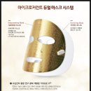 자매골드