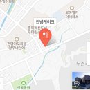 대월2길 이미지