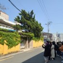 엑소디움작은도서관 이미지