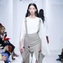 뮤제(MUSEE) 이미지