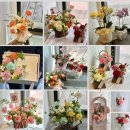 라피오레 이미지