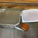 고기극찬대전 이미지