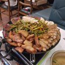 전주혁신검도관 이미지