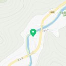 순천청소골민박 이미지