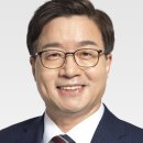 의원상 이미지