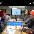아이러브휴대폰 이미지