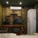 2월호텔대구앞산점 이미지