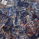 반구정공인중개사사무소 이미지