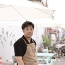 아트앤호프 이미지