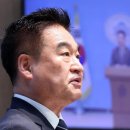 재보선서 4석 잃은 與, 1석 추가할 듯...무소속 최혁진 입당 신청﻿ 이미지
