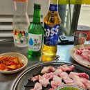 봉명부속구이 이미지