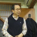 묵호회집 - 종로구 북촌로 1 | 묵호회집