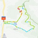 세량2 네이버블로그