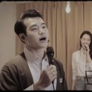 경아다방 - 포항시 북구 | 경아다방