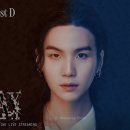 D - TOUR 이미지