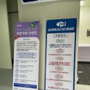 뚜루실내바다낚시터 화성점