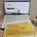 제이케이에듀 이미지