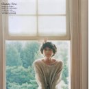 이영아 헤어