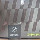 장군카서비스 이미지