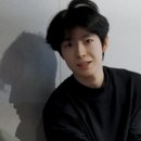 로그인투어 이미지