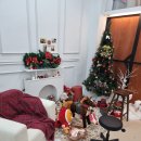 사리역1번출구 이미지