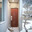 차주목장 이미지