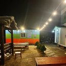 아마스빌리조트 | 제주 가족펜션 추천, 제주도 애월 숙소로 좋았던 아마스빌 리조트에서의 후기