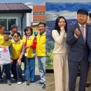 나주동강중학교 이미지