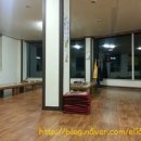 등심샤브샤브손칼국수