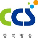 주주하우스 이미지
