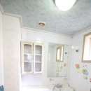 대해횟집 이미지