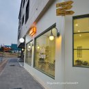 천안예일디자인