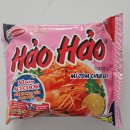 핑크부동산중개사무소 이미지