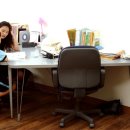 GnB영어학원 이미지