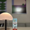 마이덴탈랩 이미지