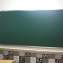 익산교일학원 이미지