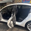 은성손세차장 이미지